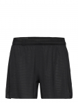 Asics - Metarun 5In Short - Spordi l&uuml;hikesed p&uuml;ksid - XXL