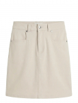 R&ouml;hnisch - Chie Comfort Skort - Spordi p&uuml;ksseelikud - 38
