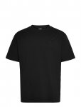 New Balance - Athletics Cotton T-Shirt - Spordi T-s&auml;rgid - S