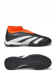 Adidas Performance - Predator League Ll Tf - Spordi jalgpallisaapad - 47 1/3