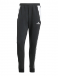 Adidas Performance - Tiro24 Swpnt - Spordi treeningp&uuml;ksid - S