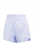 Adidas Performance - Pacer Knit High - Spordi l&uuml;hikesed p&uuml;ksid - S 13 cm