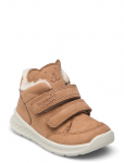Superfit - Breeze - K&otilde;rge s&auml;&auml;rega tossud - 24-14.9CM