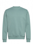 Jack & Jones - Jjebradley Sweat Crew Noos - Dressipluusid - XXL