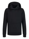 Jack & Jones - Jjebradley Sweat Hood Noos Jnr - Kapuutsiga pusad - 164