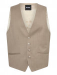 BOSS - H-Huge-Vest-B1 - Vestid - 56