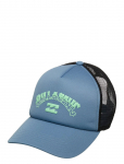 Billabong - Podium Trucker Boy - Nokam&uuml;tsid - ONE SIZE
