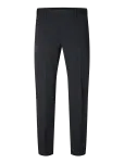 Selected - Slhslim-Delon Jersey Trs Flex Noos - Ametlikud - 56