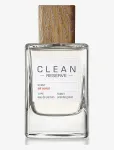 CLEAN - Reserve Sel Santal Edp - Eau De Parfum - 100ML