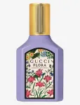 Gucci - Gucci Flora Gorgeous Magnolia Eau De Parfum - Eau De Parfum - 30 ML