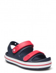 Crocs - Crocband Cruiser Sandal K - Sandaalid - 34/35