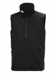 Helly Hansen - Crew Vest 2.0 - Vestid - XL