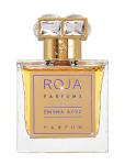 Roja - Enigma Aoud Parfum - Eau De Parfum - 100 ml