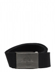 Swedteam - Lynx Belt - V&ouml;&ouml;d - ONE SIZE