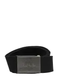 Swedteam - Lynx Belt - V&ouml;&ouml;d - ONE SIZE