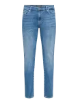 ONLY & SONS - Onsloom Slim Mb 6756 Mat Dnm Noos - Kehasse hoidvad - 38 x 32