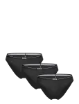 BOSS - 3P Brief - Alusp&uuml;ksid - XS