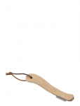 Blomsterbergs - Dejsnitter/Ridsekniv - Muud k&uuml;psetustarvikud - 19.3 cm
