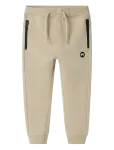 Name It - Nmmvimo Swe Pant Bru Noos - Dressip&uuml;ksid - 80
