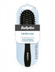 Babyliss Paris - Paddle Brush Midi Black - M&otilde;lahari - 1 pcs
