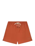 Knowledge Cotton Apparel - Stretch Swimshorts - L&uuml;hikesed p&uuml;ksid - L