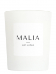 MALIA - Moments Candle - L&otilde;hnak&uuml;&uuml;nlad - 180 g