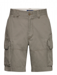 Polo Ralph Lauren - 10.5-Inch Classic Fit Twill Cargo Short - Cargo l&uuml;hikesed p&uuml;ksid - 31