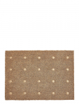 OYOY Living Design - Dot Doormat - Uksematid - 70X50X2CM x 70