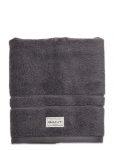 Gant - Premium Towel 50 X 70 - K&auml;ter&auml;tikud - 50X70