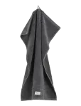 Gant - Premium Towel 50 X 70 - K&auml;ter&auml;tikud - 50X70