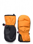 Kombi - Captain Child Mitt - Labakindad - 4-5Y