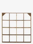 Bloomingville - Tilo Shelf - Riiulid - 70X 70CM