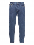 Lois Jeans - New Bruno 6620 Noad Man - Vaba l&otilde;ikega - 29 x 32