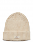 Copenhagen Colors - Cotton Knitted Classic Beanie - Kootud m&uuml;tsid - 53-54/3Y-9Y