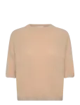 Noella - Mimi Knit Jumper - Džemprid - XS/S