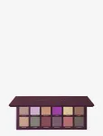 Anastasia Beverly Hills - Fall Romance Eyeshadow Palette - Eye Palettes - 13.32 g