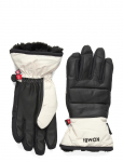 Kombi - Spicy Women Glove - S&otilde;rmikud - L