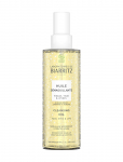 Laboratoires De Biarritz - Laboratoires De Biarritz Cleansing Oil - Puhastus&otilde;lid - 200 ml