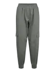 Soyaconcept - Sc-Akila - Cargo-p&uuml;ksid - XXL