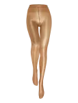 Wolford - Neon 40 Tights - Pantyhose & Leggings - M