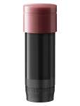 IsaDora - Isadora Perfect Moisture Lipstick Refill 226 Angelic Nude - Huulepulgad - 4 g