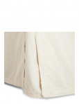 Garbo&Friends - Muslin Bed Skirt - Voodiseelikud - 90X200CM