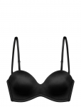 Dorina - Sublime Sculpt Bandeau - &Otilde;lapaelteta rinnahoidjad - 85 C