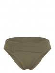 Femilet - Rivero Brief - Bikiinip&uuml;ksid - 36
