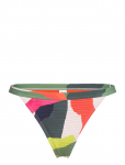 Triumph - Summer Expression Rio 01 Pt - Bikiinip&uuml;ksid - 44
