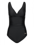 Damella Of Sweden - Swimsuit Fiona - Ujumisriided - 48