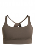 Rethinkit Studios - Butter Soft Sports Bra Seinna - Sports Bras - All - L
