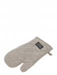 Pillivuyt - Grillhandske Recycle - Pajakindad - 33X18CM