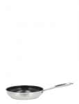 Pillivuyt Gourmet - Stegepande Keramisk Non-Stick Roya - Praepannid - &Oslash; 24 CM
