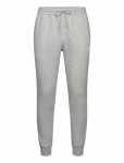 New Balance - Sport Fleece Jogger - Dressip&uuml;ksid - L